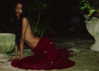 anaferflores Altpins Profile Picture