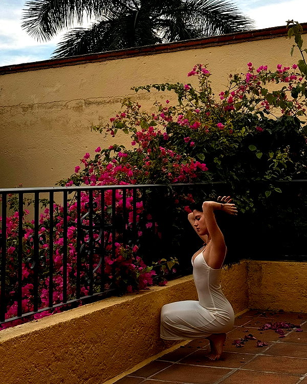 anaferflores instagram image archive image