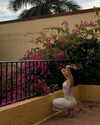 anaferflores Altpins Profile Picture