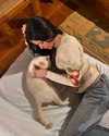 anaferflores Altpins Profile Picture