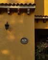 anaferflores Altpins Profile Picture