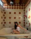 anaferflores Altpins Profile Picture
