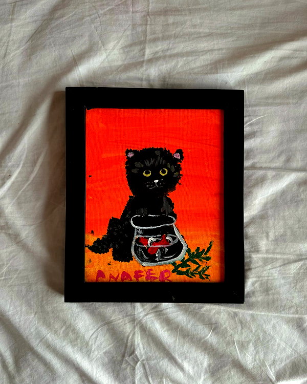 anaferflores instagram image archive image