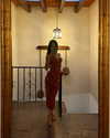 anaferflores Altpins Profile Picture