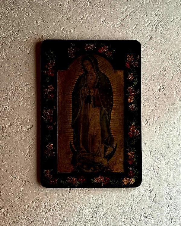 anaferflores instagram image archive image