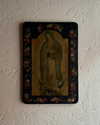 anaferflores Altpins Profile Picture