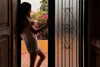 anaferflores Altpins Profile Picture