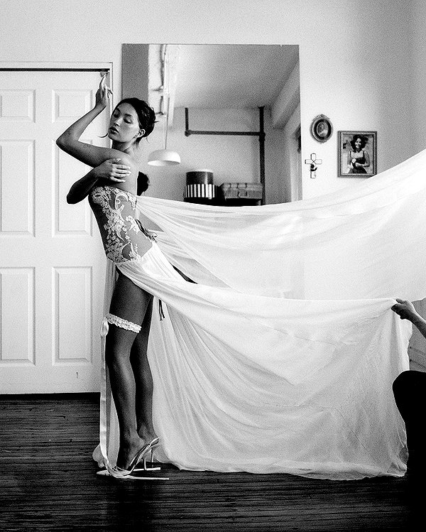 anaferflores instagram image archive image