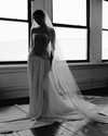 anaferflores Altpins Profile Picture
