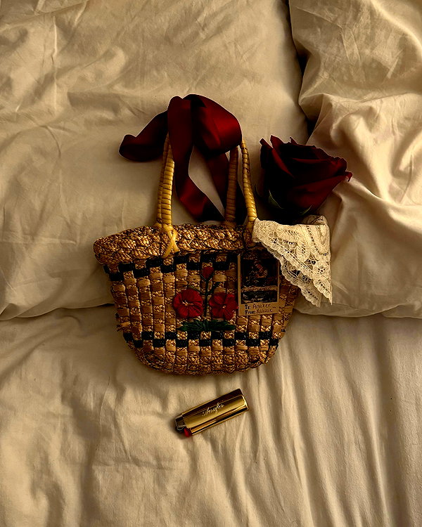 anaferflores instagram image archive image
