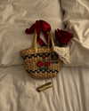 anaferflores Altpins Profile Picture