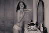 anaferflores Altpins Profile Picture