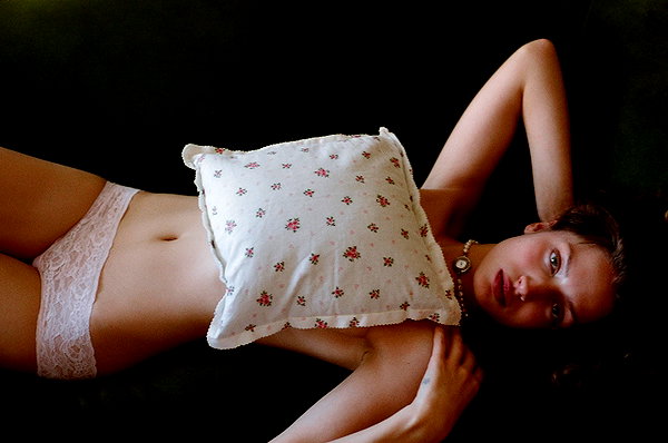 anaferflores instagram image archive image