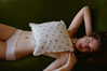 anaferflores Altpins Profile Picture