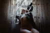 anaferflores Altpins Profile Picture