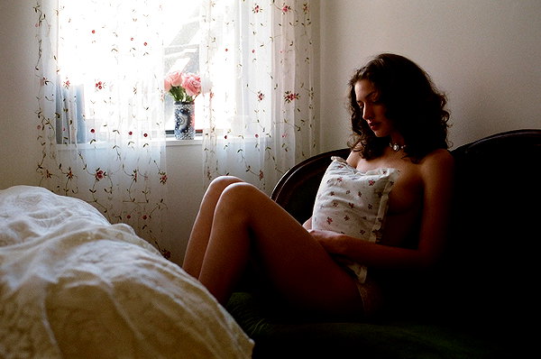 anaferflores instagram image archive image