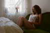 anaferflores Altpins Profile Picture