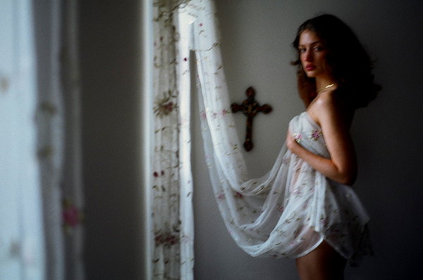 anaferflores instagram image archive image