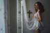 anaferflores Altpins Profile Picture