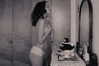 anaferflores Altpins Profile Picture