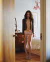 anaferflores Altpins Profile Picture