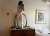 anaferflores Altpins Profile Picture