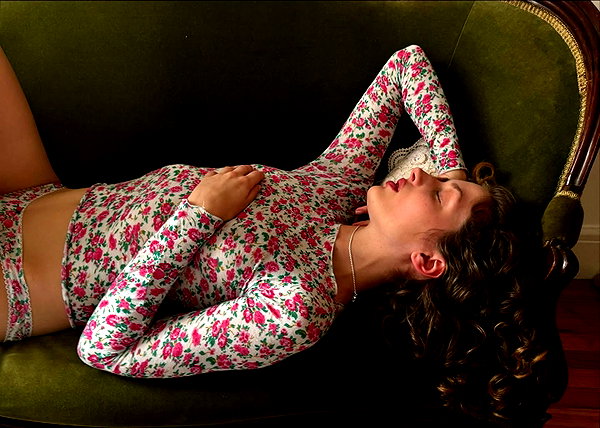 anaferflores instagram image archive image