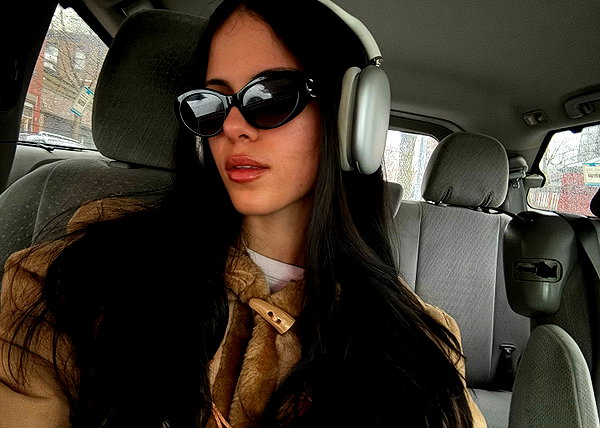 anaferflores instagram image archive image