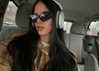 anaferflores Altpins Profile Picture