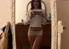 anaferflores Altpins Profile Picture