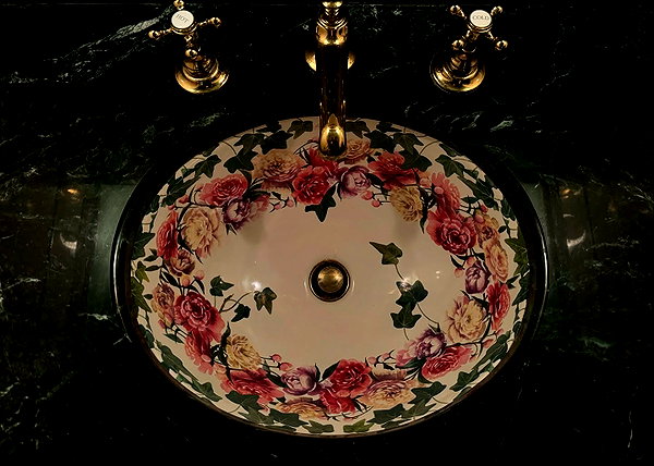 anaferflores instagram image archive image