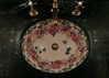 anaferflores Altpins Profile Picture