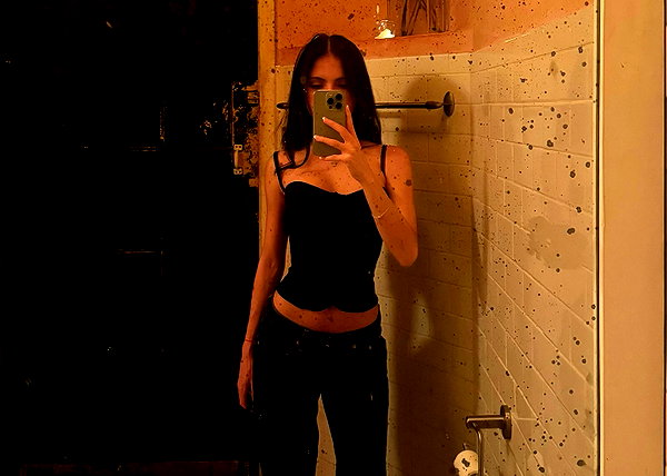 anaferflores instagram image archive image