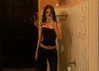 anaferflores Altpins Profile Picture