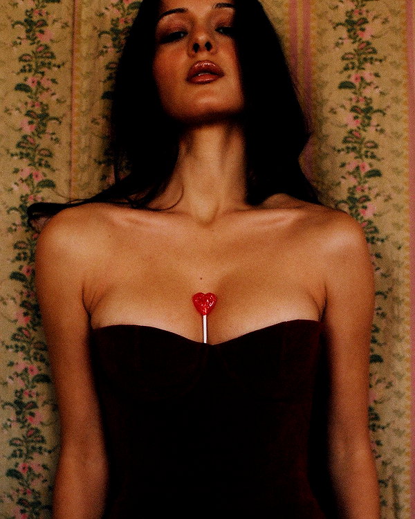 anaferflores instagram image archive image