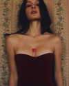 anaferflores Altpins Profile Picture