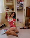 anaferflores Altpins Profile Picture