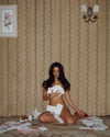 anaferflores Altpins Profile Picture