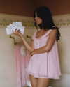 anaferflores Altpins Profile Picture