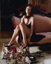 anaferflores Altpins Profile Picture