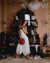 anaferflores Altpins Profile Picture