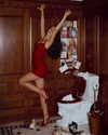 anaferflores Altpins Profile Picture
