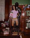anaferflores Altpins Profile Picture