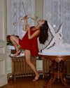 anaferflores Altpins Profile Picture