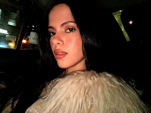 anaferflores instagram image archive image