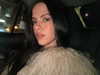 anaferflores Altpins Profile Picture