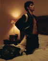 anaferflores Altpins Profile Picture