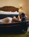 anaferflores Altpins Profile Picture
