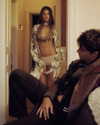 anaferflores Altpins Profile Picture