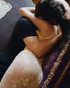 anaferflores Altpins Profile Picture